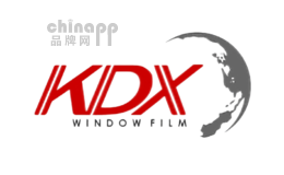 KDX康得新