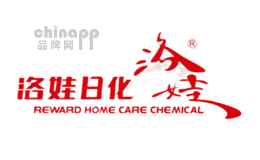 凤铝FENGLU
