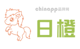 日橙地暖