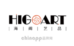 海阁艺品墙纸