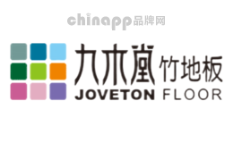 九木堂JOVETON