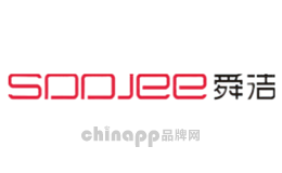 舜洁Soojee