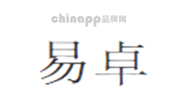 易卓EZDRAW