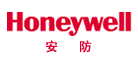 2015年知名度比较好的监控器品牌十大排行榜5