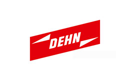 DEHN德和盛