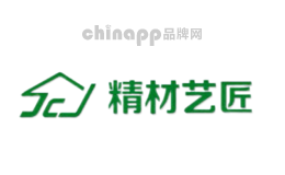 精材艺匠