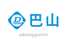 巴山