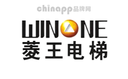 菱王WINONE