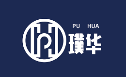 璞华建材