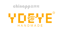银鼎目YDEYE