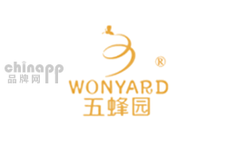 奥米茄OMICA