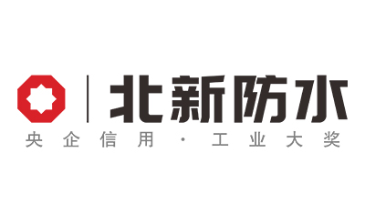 北新