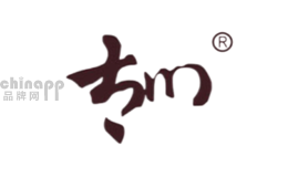 太川