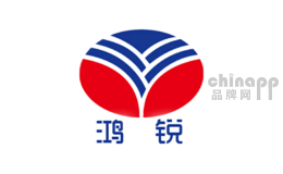 鸿锐Hongray