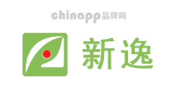 新逸