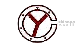 羊城YC