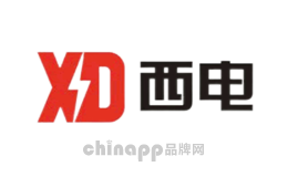 XD西电