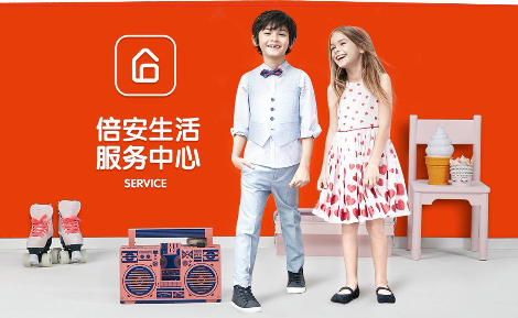 MoKKi我爱我家