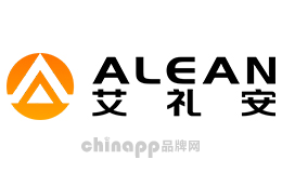 艾礼安ALEAN