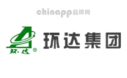 环达