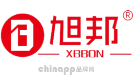 旭邦