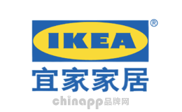 IKEA宜家