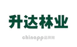 升达地板SDf