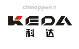科达KEDA