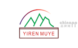 Yiren怡人