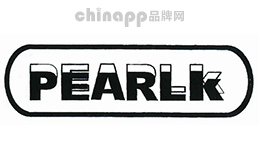 PEARLK派尔科