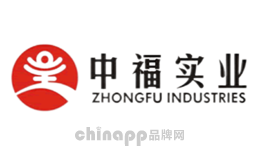 中福木业