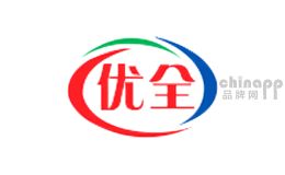 裕景YUJING