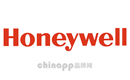 Honeywell霍尼韦尔安防