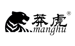 莽虎