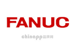 Fanuc发那科
