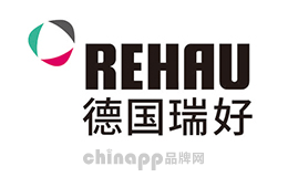 Rehau瑞好