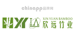 欣远竹业