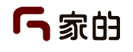 2015年比较受欢迎的开关品牌十大排行榜7