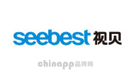 seebest视贝