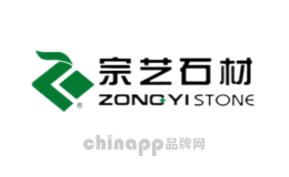 宗艺ZONGYI