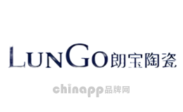 朗宝LunGo