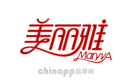 美丽雅Maryya