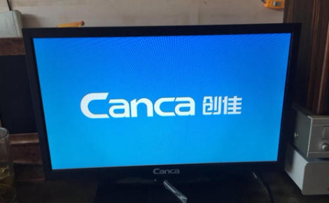 Canca创佳