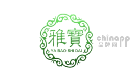 雅宝时代