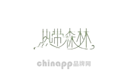 热带森林