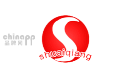 帅强SHUAIQIANG
