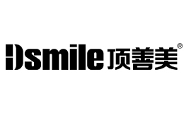 顶善美
