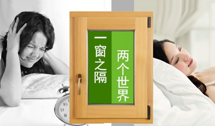 宏明泰HMT