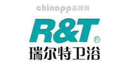 瑞尔特R&T