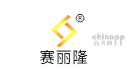 翔事XIANGSHI